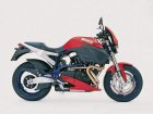 Buell / EBR Buell X1 Lightning